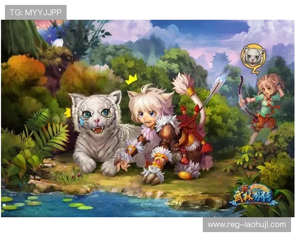 mg不朽情缘试玩最新玩法介绍，丰富的游戏内容等待你的探索与挑战