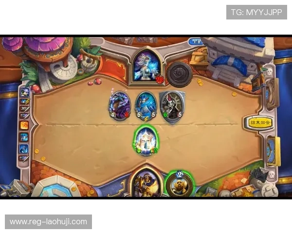 ob试玩平台官网最新游戏试玩活动与优惠信息一站式获取