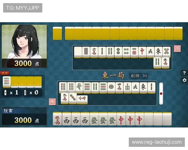 单机麻将大全电脑版全新上线，海量关卡等你挑战与娱乐