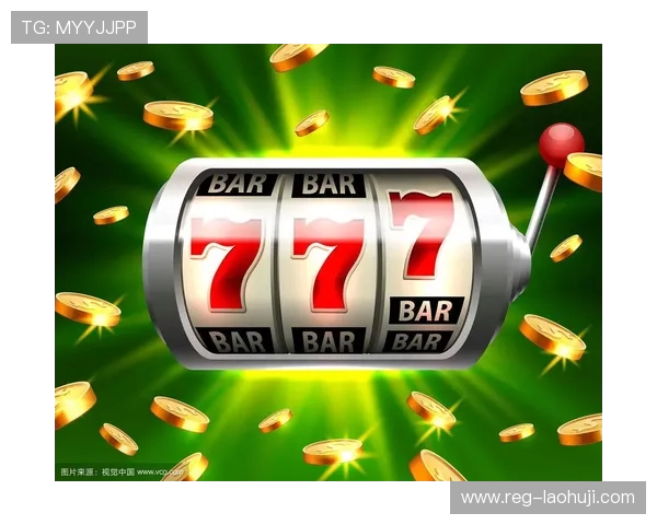 关于老虎机中奖技巧和方法：专家推荐的实用操作技巧详解