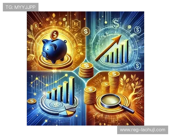 利用ag现金游戏实现财务自由，开启你的高收益娱乐新生活